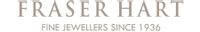 Fraser Hart coupons